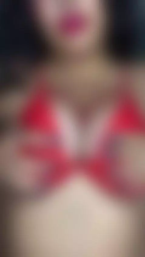 Ur fav curvy girl😘 by catalinacoopper