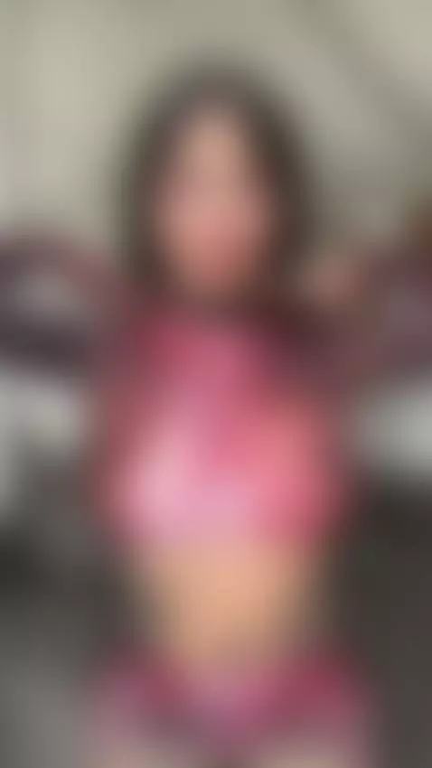 The perfect moment captured by antoniacosta