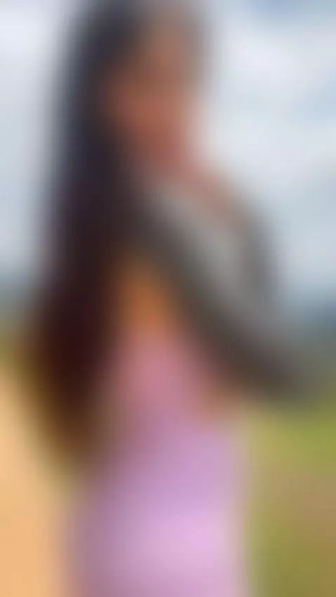 I’ll be gentle… unless you want me rough. Either way, you’re... by antoniacosta