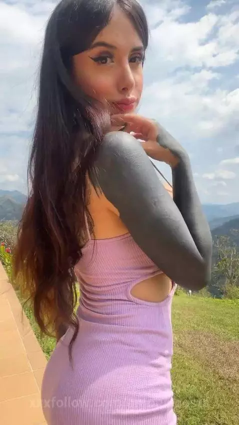 I’ll be gentle… unless you want me rough. Either way, you’re... by antoniacosta