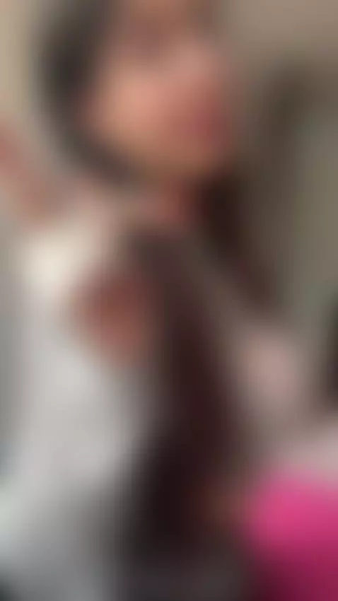 This screen isn’t safe for you anymore… but I know you love ... by antoniacosta