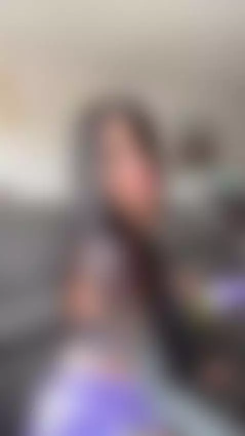 I’ll make it messy, I’ll make it raw. All you have to do is ... by antoniacosta