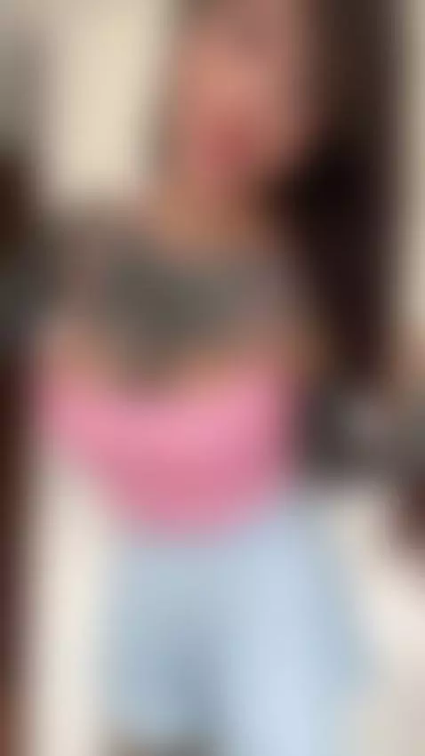 Check my OF link baby it's free by antoniacosta