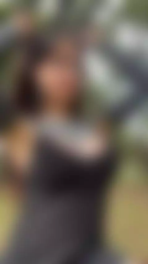 I’ll whisper, I’ll beg, I’ll do it soft… but deep down, you’... by antoniacosta