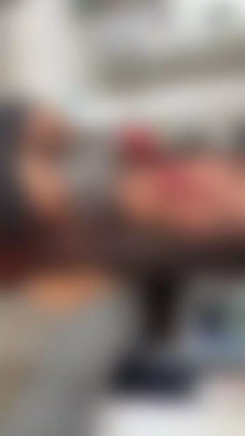 I’ll beg like a good toy… but you’ll still do everything I s... by antoniacosta