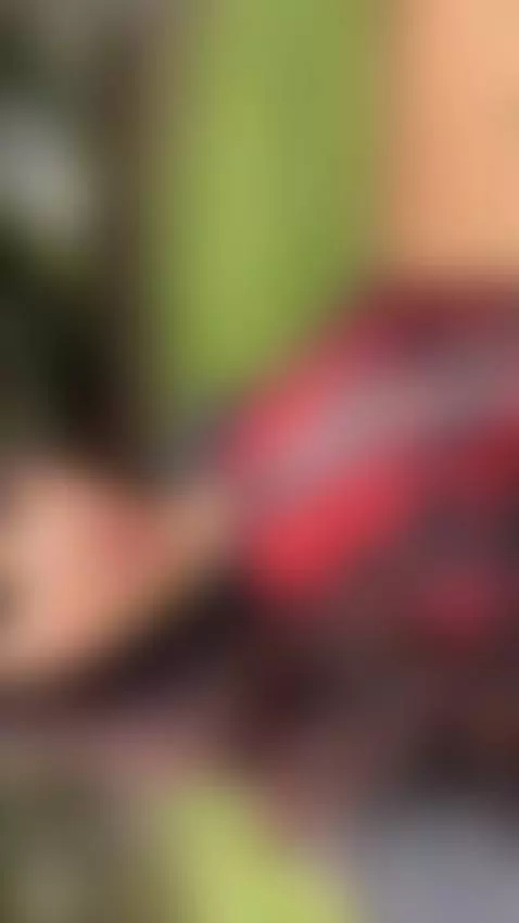 I’ll whisper, I’ll beg, I’ll do it soft… but deep down, you’... by antoniacosta