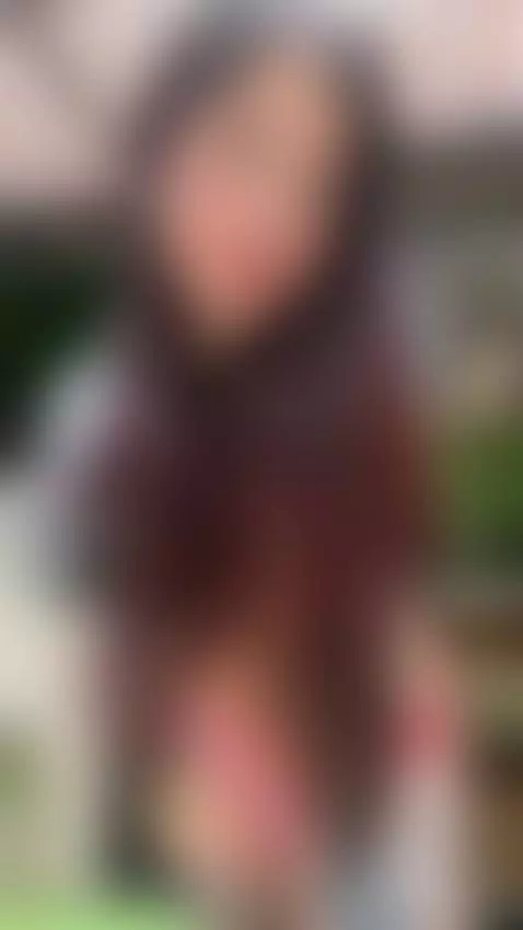 I’ll make it messy, I’ll make it raw. All you have to do is ... by antoniacosta