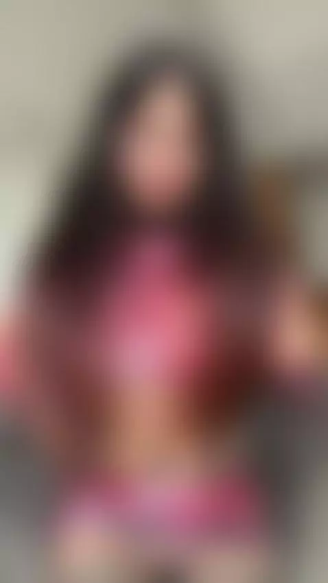 Check my OF link baby it's free by antoniacosta