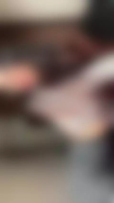 I’m giving you a chance to impress me. Don’t waste it by antoniacosta