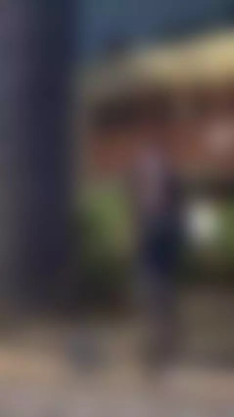 Check my OF link baby it's free by antoniacosta