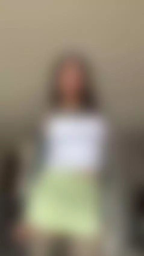 I reply everyone who check my link.... by antoniacosta