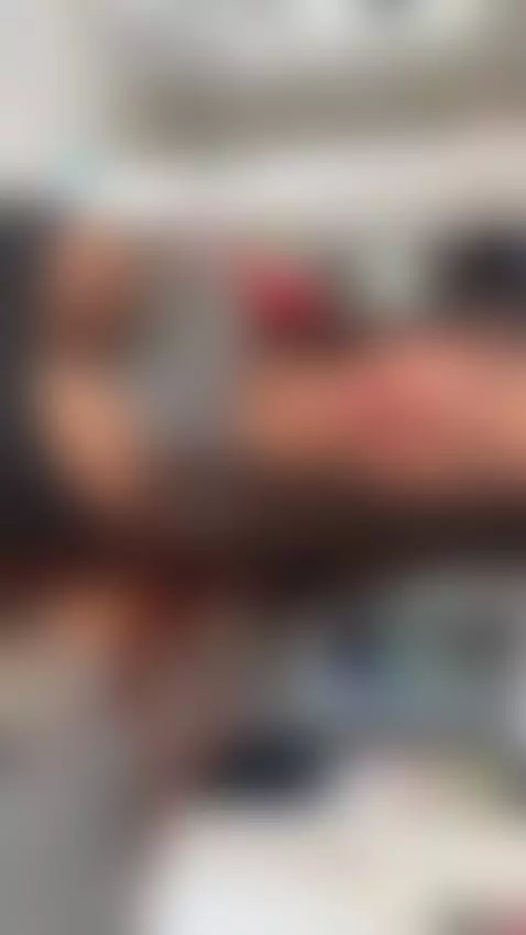 I’m giving you a chance to impress me. Don’t waste it by antoniacosta