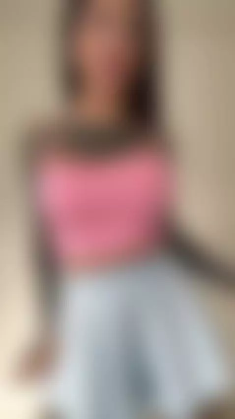 Daily inspiration (check more in my OF by antoniacosta