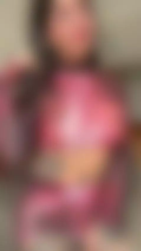 Check my OF link baby it's free by antoniacosta