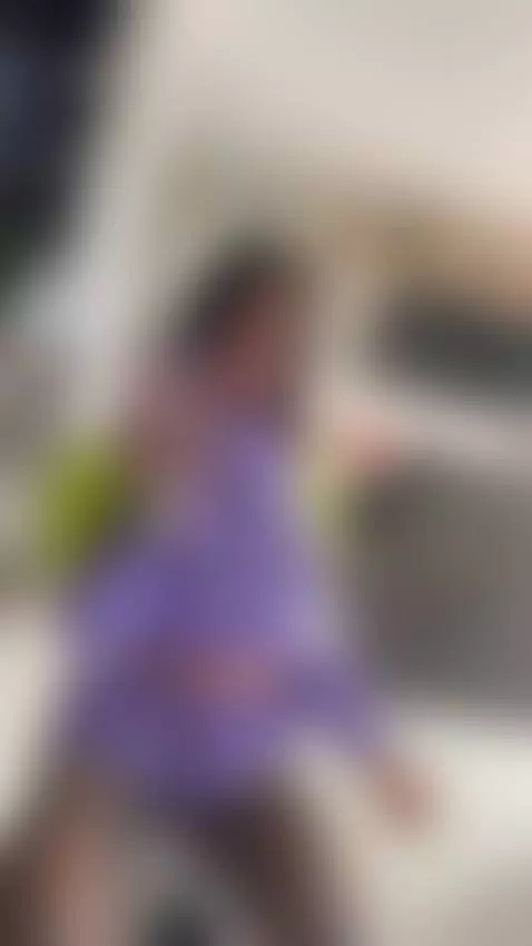 Keep pretending you’re just ‘curious.’ I know exactly why yo... by antoniacosta