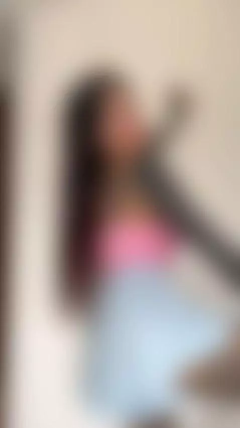 Video by antoniacosta