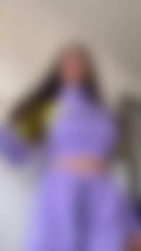 Keep pretending you’re just ‘curious.’ I know exactly why yo... by antoniacosta