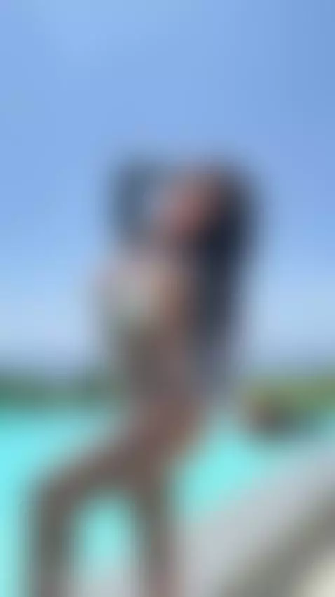 Check my OF link baby it's free by antoniacosta