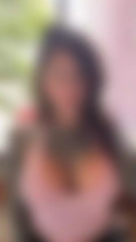 I’ll whisper, I’ll beg, I’ll do it soft… but deep down, you’... by antoniacosta