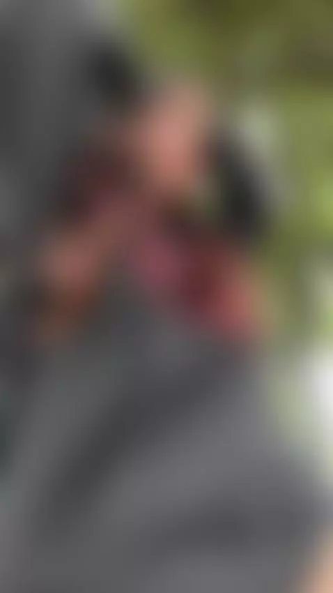 Check my OF link baby it's free by antoniacosta