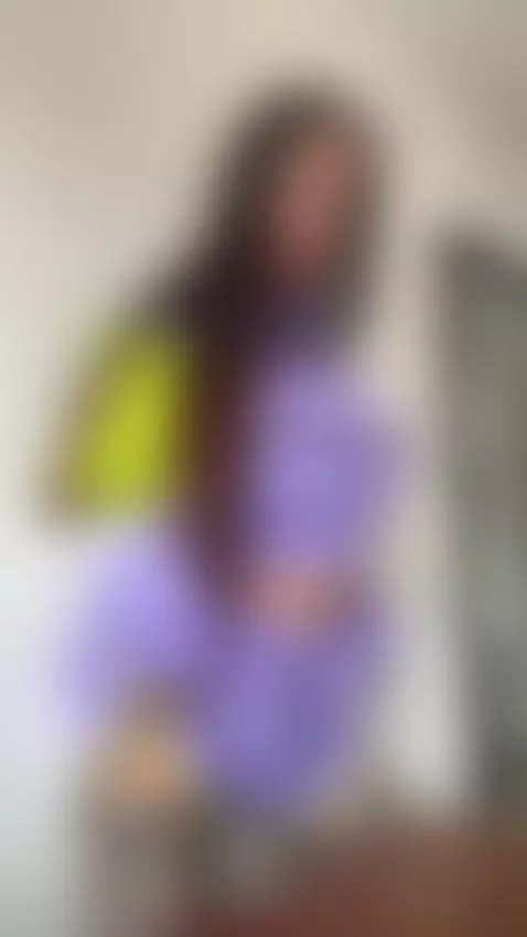 I’ll make it messy, I’ll make it raw. All you have to do is ... by antoniacosta