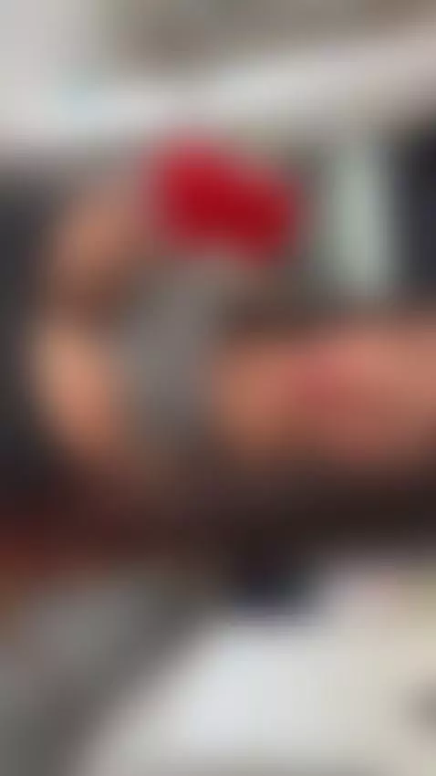 Check my OF link baby it's free by antoniacosta