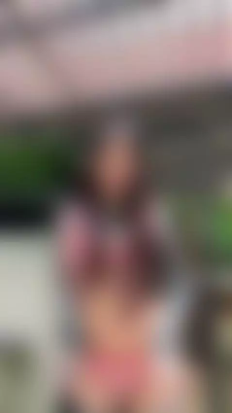 Keep pretending you’re just ‘curious.’ I know exactly why yo... by antoniacosta