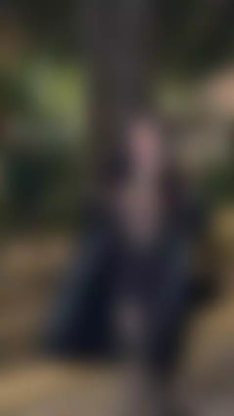 One tap, and I’ll moan your name like I’m already under you ... by antoniacosta