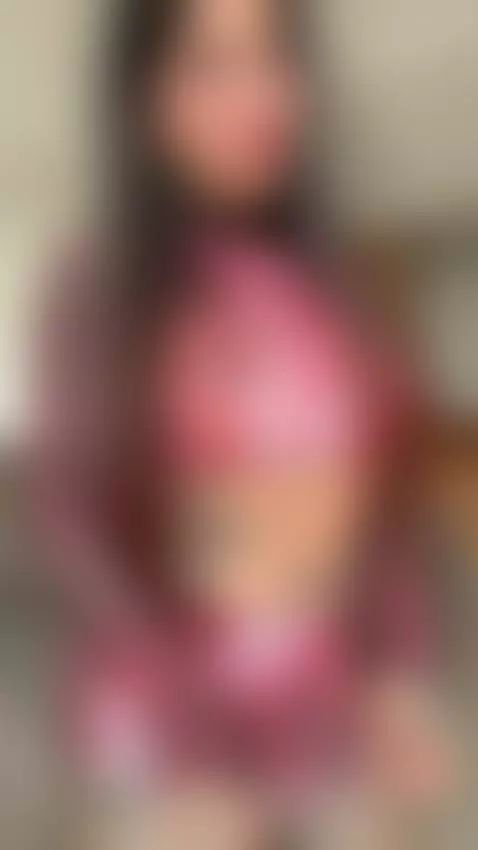 Check my OF link baby it's free by antoniacosta