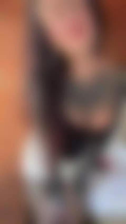 I’ll make it messy, I’ll make it raw. All you have to do is ... by antoniacosta