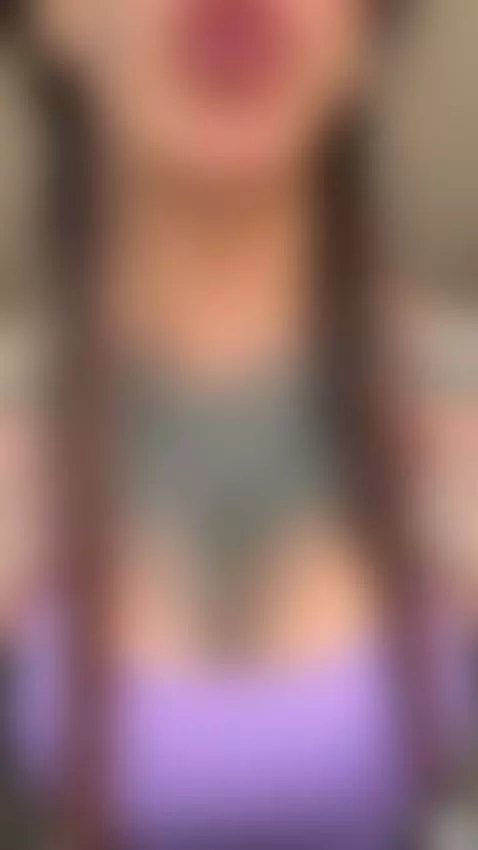 Check my OF link baby it's free by antoniacosta