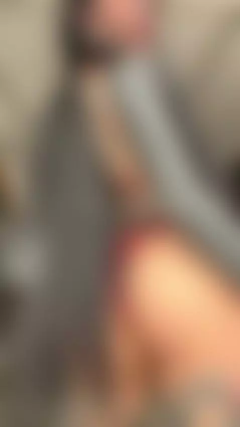 Check my OF link baby it's free by antoniacosta