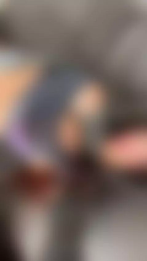 I’ll beg like a good toy… but you’ll still do everything I s... by antoniacosta