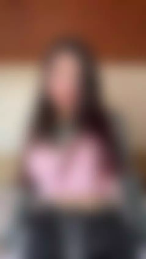 I’ll play along like I’m shy, just to make you fall harder by antoniacosta