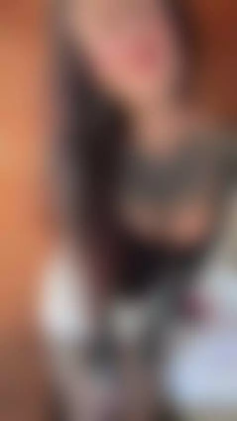 Check my OF link baby it's free by antoniacosta