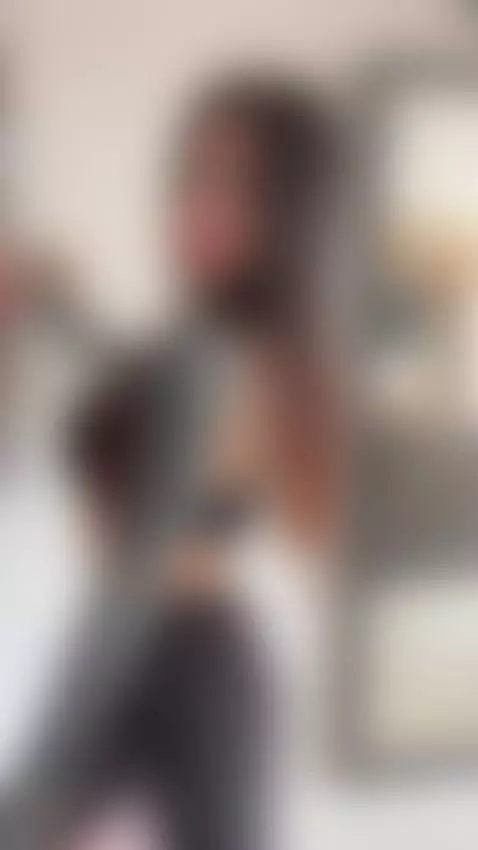 Check my OF link baby it's free by antoniacosta