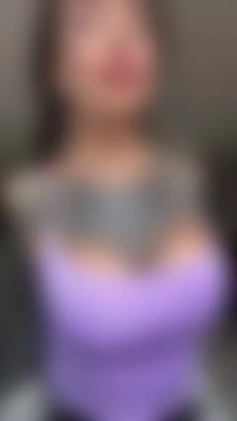 Check my OF link baby it's free by antoniacosta