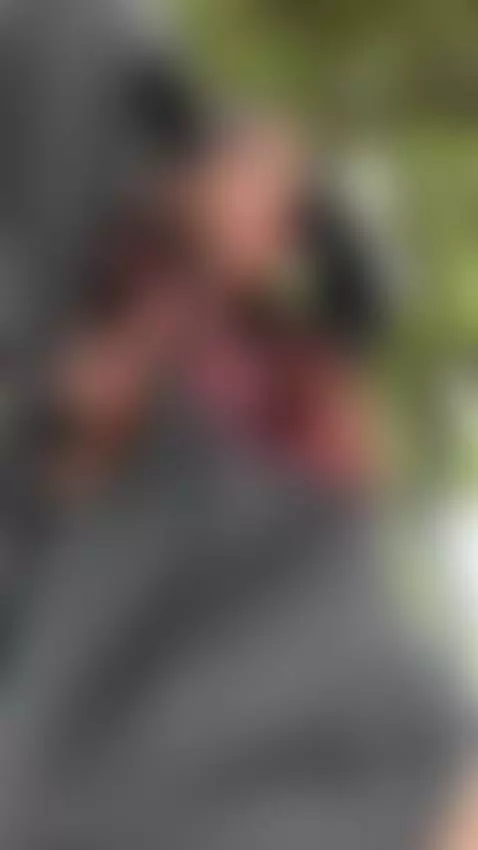 Every second you hesitate, I get a little less patient. Tap ... by antoniacosta