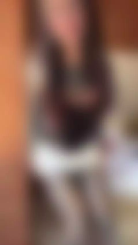 Daily inspiration (check more in my OF by antoniacosta