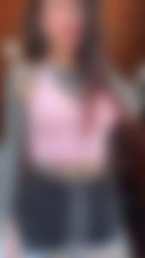 Check my OF link baby it's free by antoniacosta