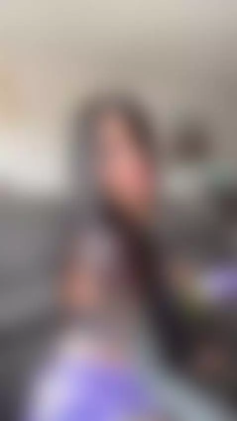 Check my OF link baby it's free by antoniacosta