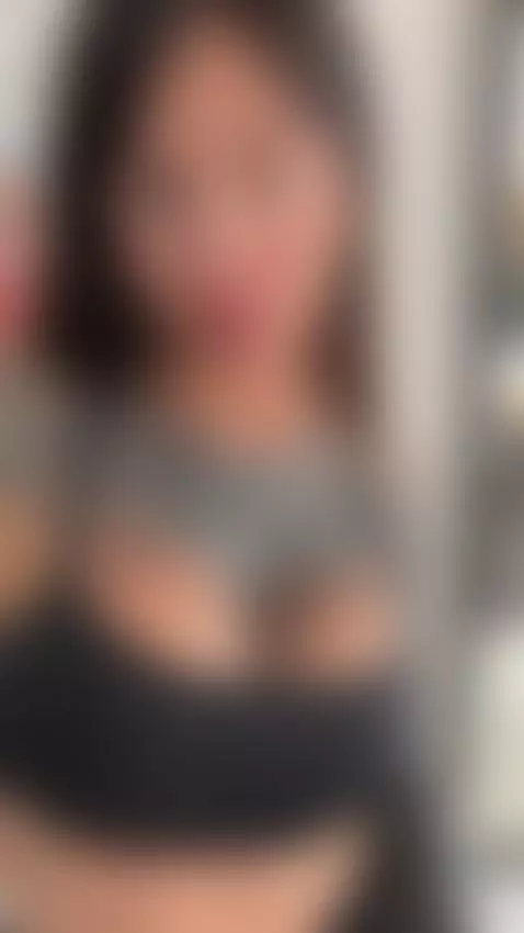 I’ll make it messy, I’ll make it raw. All you have to do is ... by antoniacosta