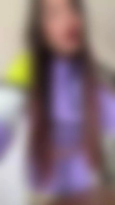 Check my OF link baby it's free by antoniacosta