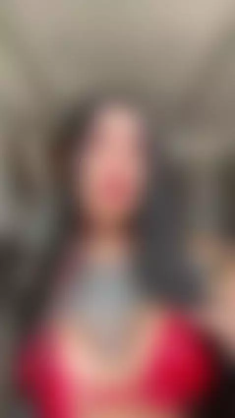 Check my OF link baby it's free by antoniacosta