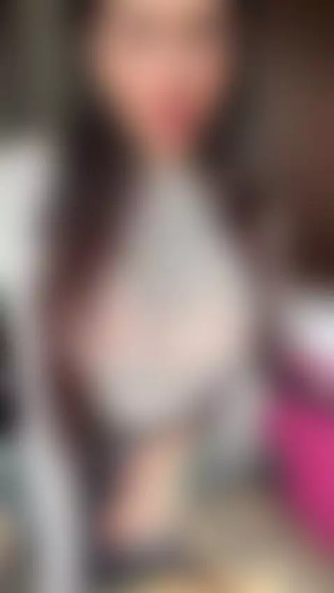 Check my OF link baby it's free or follow me on instagram by antoniacosta