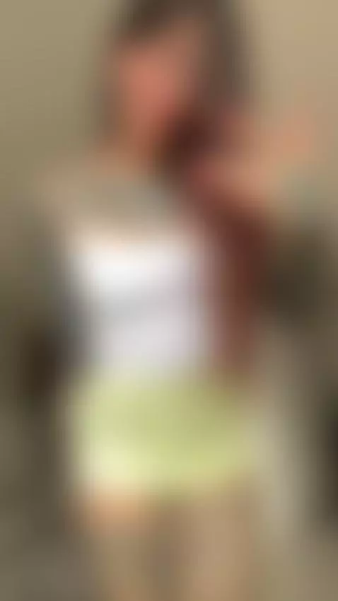 Check my OF link baby it's free or follow me on instagram by antoniacosta