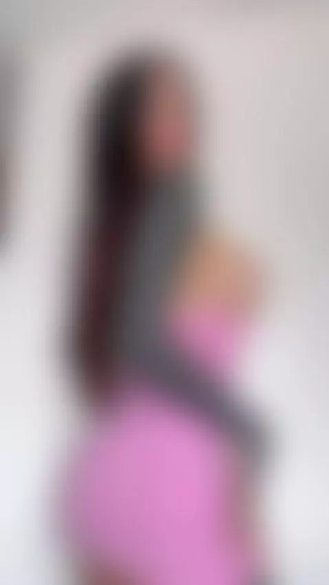 Check my OF link baby it's free or follow me on instagram by antoniacosta