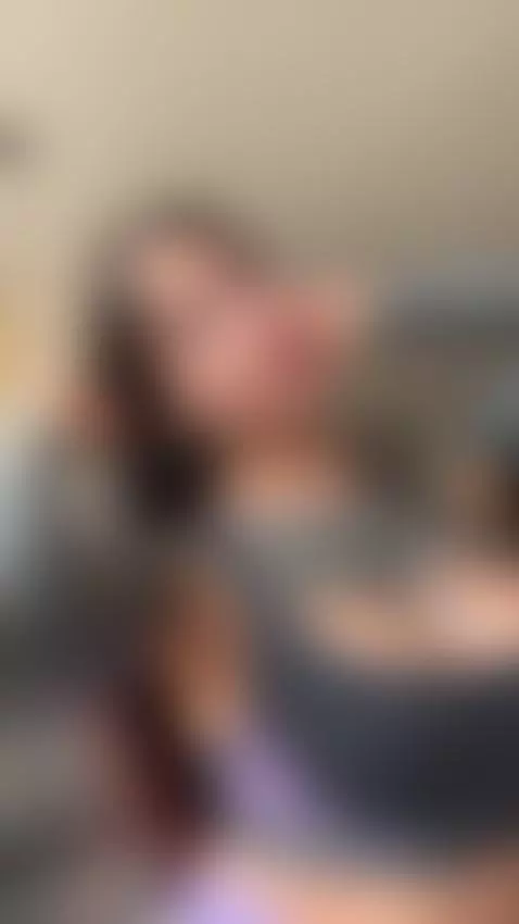 Check my OF link baby it's free or follow me on instagram by antoniacosta