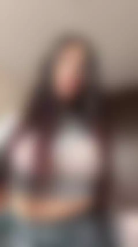 Check my OF link baby it's free or follow me on instagram by antoniacosta