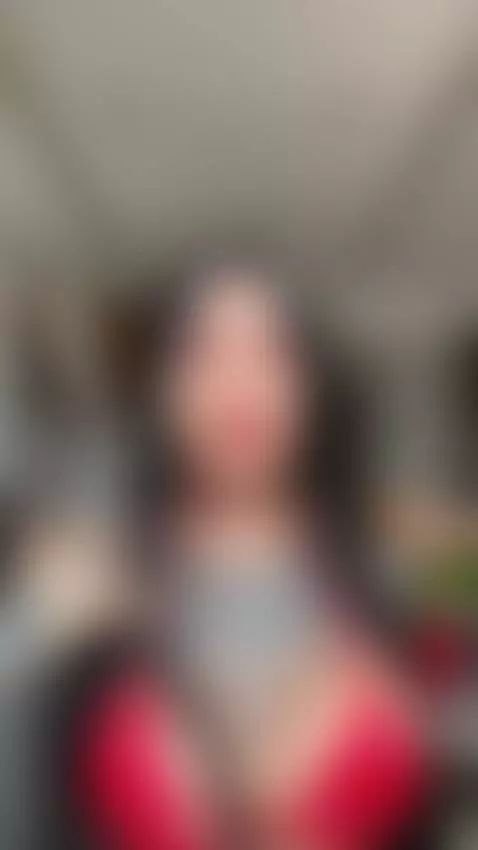 Check my OF link baby it's free or follow me on instagram by antoniacosta